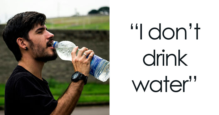 “Weird Flex But Ok”: 45 People Who Thought They Ate, But Just Embarrassed Themselves