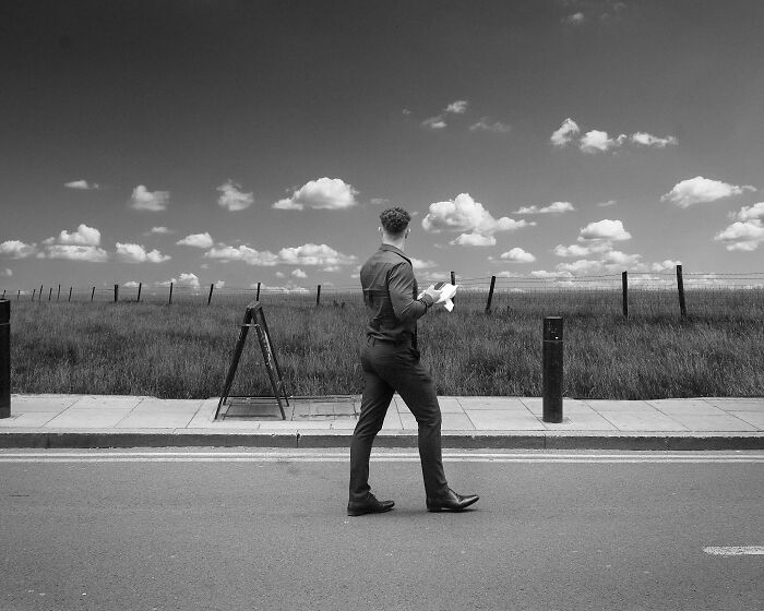 Petticoat-Up-Middletontop