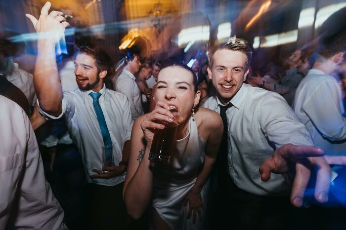 “Weird Flex But Ok”: 45 People Who Thought They Ate, But Just Embarrassed Themselves