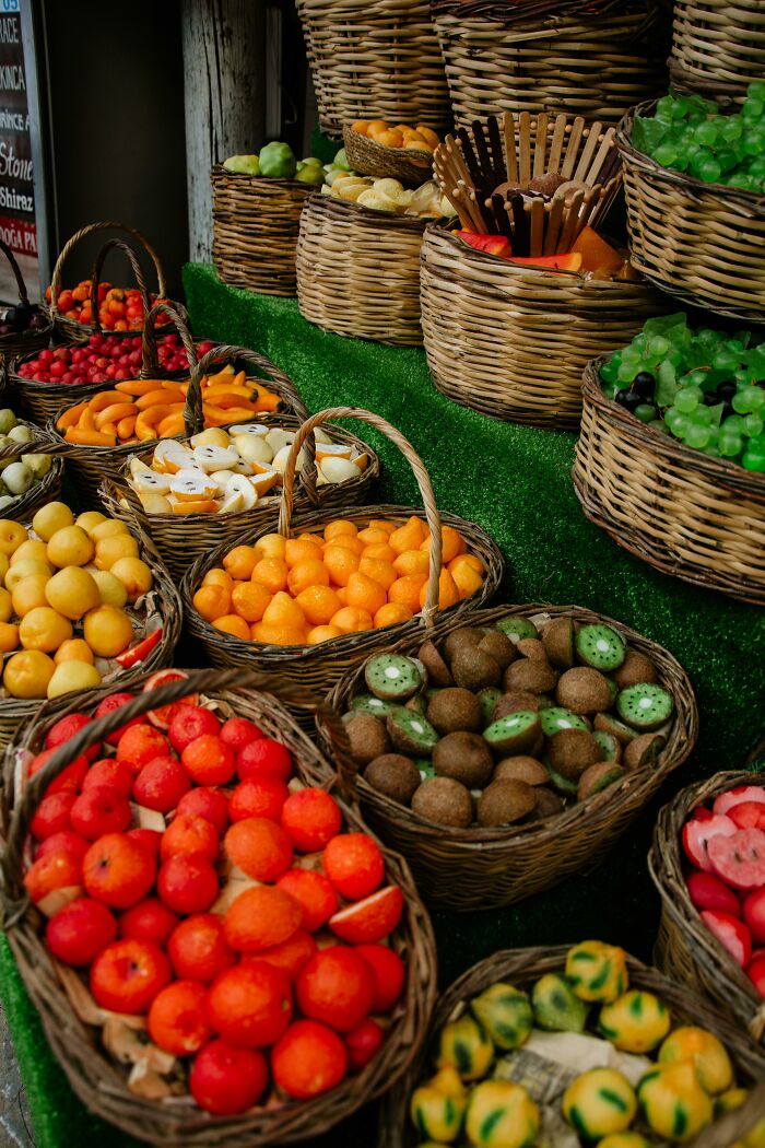 46 Situations Where People Said "That's It" And Decided To Leave