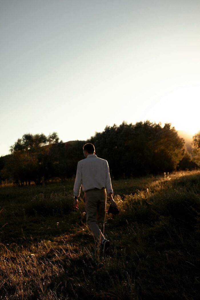 50 Of The World’s Greatest Mysteries That Remain Unsolved To This Day