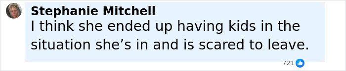 Stephanie Mitchell commenting on a possible overlooked detail in the Amy Bradley cruise ship mystery case. Stephanie Mitchell commenting on a possible overlooked detail in the Amy Bradley cruise ship mystery case.