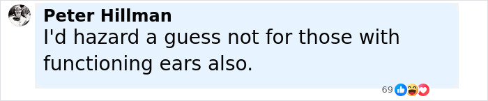 Screenshot of a social media comment reacting to Sabrina Carpenter pole dance and crawl video with mixed impressions. Screenshot of a social media comment reacting to Sabrina Carpenter pole dance and crawl video with mixed impressions.