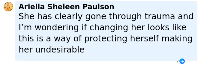 "Love The Lips": Amanda Bynes Shocks Fans With Transformation After Revealing New Cosmetic Procedures "Love The Lips": Amanda Bynes Shocks Fans With Transformation After Revealing New Cosmetic Procedures