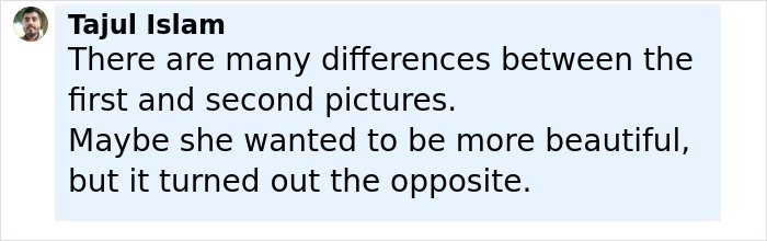 "Love The Lips": Amanda Bynes Shocks Fans With Transformation After Revealing New Cosmetic Procedures "Love The Lips": Amanda Bynes Shocks Fans With Transformation After Revealing New Cosmetic Procedures