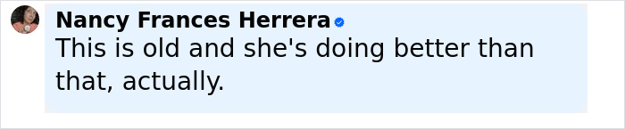 "Love The Lips": Amanda Bynes Shocks Fans With Transformation After Revealing New Cosmetic Procedures "Love The Lips": Amanda Bynes Shocks Fans With Transformation After Revealing New Cosmetic Procedures