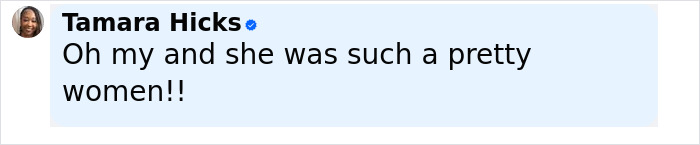 "Love The Lips": Amanda Bynes Shocks Fans With Transformation After Revealing New Cosmetic Procedures "Love The Lips": Amanda Bynes Shocks Fans With Transformation After Revealing New Cosmetic Procedures