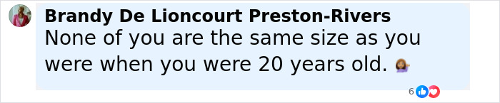 46-year-old Nelly Furtado shows off her natural curves onstage wearing a racy top and miniskirt. 46-year-old Nelly Furtado shows off her natural curves onstage wearing a racy top and miniskirt.