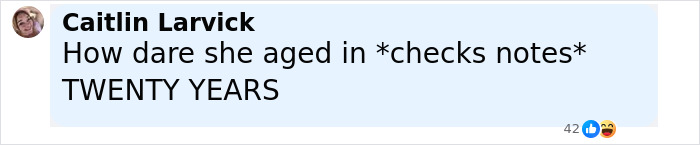 Nelly Furtado, 46, onstage showing off natural curves in a racy top and miniskirt during a live performance. Nelly Furtado, 46, onstage showing off natural curves in a racy top and miniskirt during a live performance.