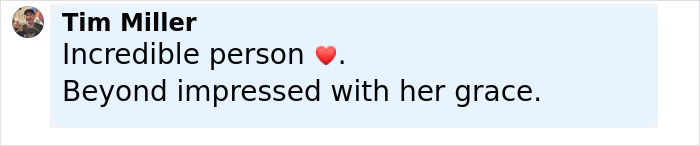 Mass Outrage After Taylor Swift Announces New Album, 'The Life Of A Showgirl' Mass Outrage After Taylor Swift Announces New Album, 'The Life Of A Showgirl'