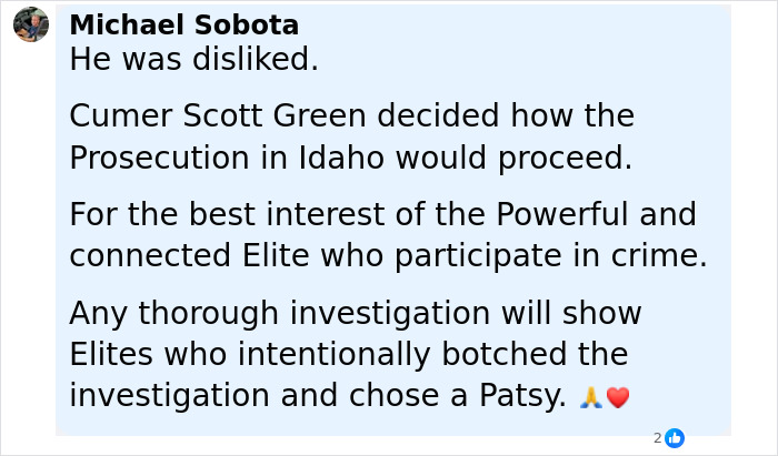 Text message warning about Bryan Kohberger's behavior and concerns raised before the tragic incident unfolded. Text message warning about Bryan Kohberger's behavior and concerns raised before the tragic incident unfolded.