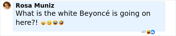 Comment on social media post reacting to Taylor Swift's new cover art sparking controversy about role models for young daughters. Comment on social media post reacting to Taylor Swift's new cover art sparking controversy about role models for young daughters.