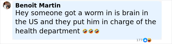 Man Develops ‘Pork Worms’ In His Brain After Common Bacon Habit Man Develops ‘Pork Worms’ In His Brain After Common Bacon Habit