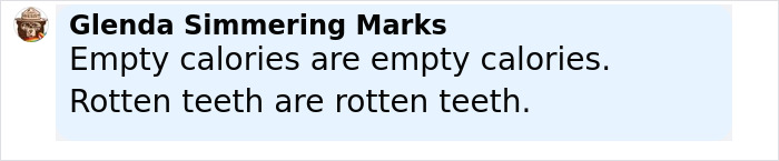 Experts Break Down Why Coke’s Cane Sugar Swap Won’t Make Consumers Healthier Experts Break Down Why Coke’s Cane Sugar Swap Won’t Make Consumers Healthier