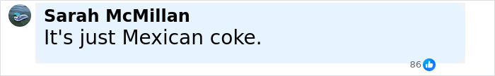 Experts Break Down Why Coke’s Cane Sugar Swap Won’t Make Consumers Healthier Experts Break Down Why Coke’s Cane Sugar Swap Won’t Make Consumers Healthier