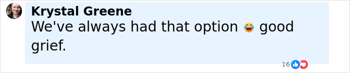 Experts Break Down Why Coke’s Cane Sugar Swap Won’t Make Consumers Healthier Experts Break Down Why Coke’s Cane Sugar Swap Won’t Make Consumers Healthier