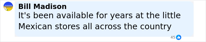 Experts Break Down Why Coke’s Cane Sugar Swap Won’t Make Consumers Healthier Experts Break Down Why Coke’s Cane Sugar Swap Won’t Make Consumers Healthier
