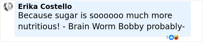 Experts Break Down Why Coke’s Cane Sugar Swap Won’t Make Consumers Healthier Experts Break Down Why Coke’s Cane Sugar Swap Won’t Make Consumers Healthier