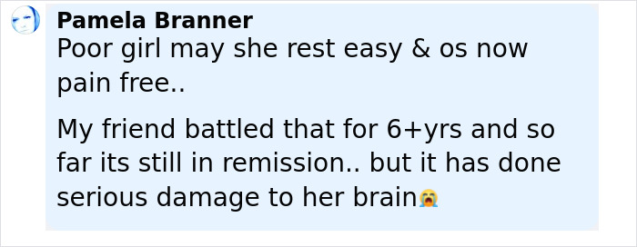 Kelley Mack, The Walking Dead Star, Passes Away at 33 Kelley Mack, The Walking Dead Star, Passes Away at 33