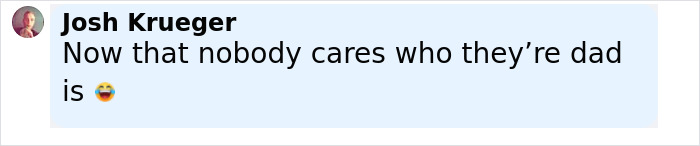Comment about Sean Diddy's twin daughters being kicked off a rollercoaster for rude behavior in a social media post. Comment about Sean Diddy's twin daughters being kicked off a rollercoaster for rude behavior in a social media post.