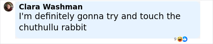 ‘Frankenstein’ Rabbits Spreading In The US Due To Rare Virus Spark Frenzy As Experts Issue Urgent Warning