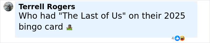 ‘Frankenstein’ Rabbits Spreading In The US Due To Rare Virus Spark Frenzy As Experts Issue Urgent Warning