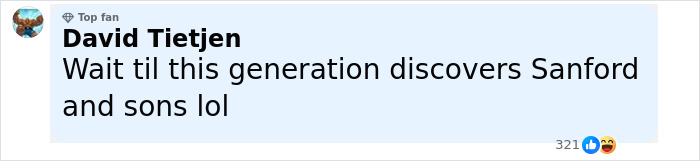 “I Guess She Didn’t Watch The Office”: Zoë Kravitz Explains Why ‘Friends’ Belongs In The Past “I Guess She Didn’t Watch The Office”: Zoë Kravitz Explains Why ‘Friends’ Belongs In The Past