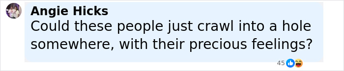 “I Guess She Didn’t Watch The Office”: Zoë Kravitz Explains Why ‘Friends’ Belongs In The Past “I Guess She Didn’t Watch The Office”: Zoë Kravitz Explains Why ‘Friends’ Belongs In The Past