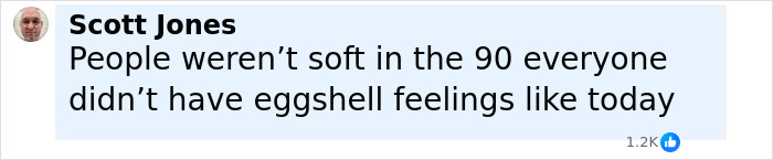 “I Guess She Didn’t Watch The Office”: Zoë Kravitz Explains Why ‘Friends’ Belongs In The Past “I Guess She Didn’t Watch The Office”: Zoë Kravitz Explains Why ‘Friends’ Belongs In The Past
