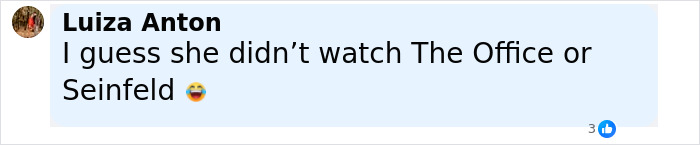 “I Guess She Didn’t Watch The Office”: Zoë Kravitz Explains Why ‘Friends’ Belongs In The Past “I Guess She Didn’t Watch The Office”: Zoë Kravitz Explains Why ‘Friends’ Belongs In The Past