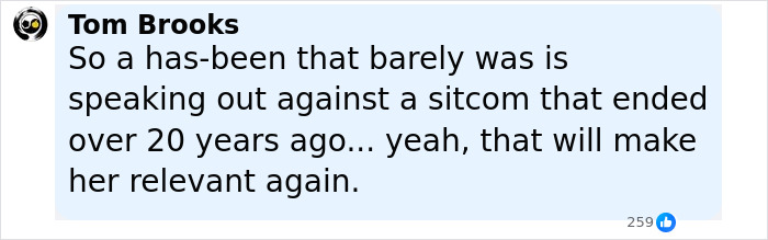 “I Guess She Didn’t Watch The Office”: Zoë Kravitz Explains Why ‘Friends’ Belongs In The Past “I Guess She Didn’t Watch The Office”: Zoë Kravitz Explains Why ‘Friends’ Belongs In The Past