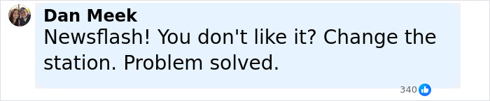 “I Guess She Didn’t Watch The Office”: Zoë Kravitz Explains Why ‘Friends’ Belongs In The Past “I Guess She Didn’t Watch The Office”: Zoë Kravitz Explains Why ‘Friends’ Belongs In The Past