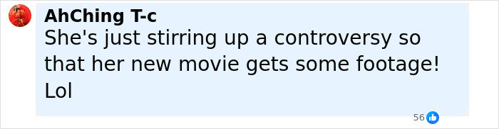 “I Guess She Didn’t Watch The Office”: Zoë Kravitz Explains Why ‘Friends’ Belongs In The Past “I Guess She Didn’t Watch The Office”: Zoë Kravitz Explains Why ‘Friends’ Belongs In The Past