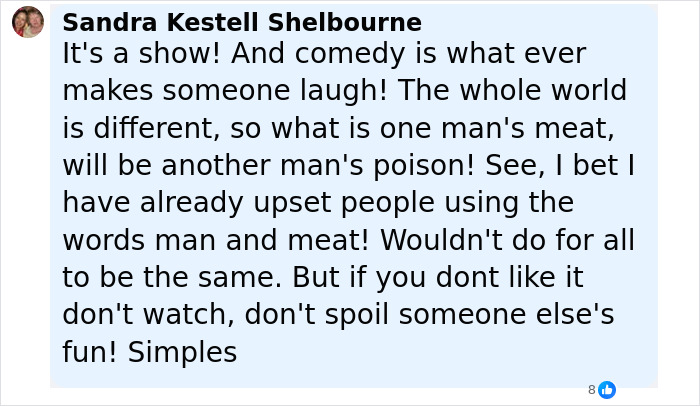 “I Guess She Didn’t Watch The Office”: Zoë Kravitz Explains Why ‘Friends’ Belongs In The Past “I Guess She Didn’t Watch The Office”: Zoë Kravitz Explains Why ‘Friends’ Belongs In The Past