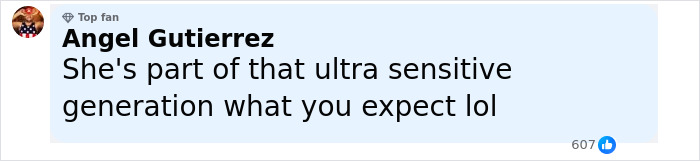“I Guess She Didn’t Watch The Office”: Zoë Kravitz Explains Why ‘Friends’ Belongs In The Past “I Guess She Didn’t Watch The Office”: Zoë Kravitz Explains Why ‘Friends’ Belongs In The Past