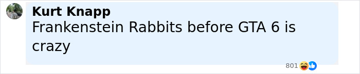 ‘Frankenstein’ Rabbits Spreading In The US Due To Rare Virus Spark Frenzy As Experts Issue Urgent Warning