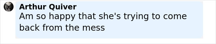 "Love The Lips": Amanda Bynes Shocks Fans With Transformation After Revealing New Cosmetic Procedures "Love The Lips": Amanda Bynes Shocks Fans With Transformation After Revealing New Cosmetic Procedures