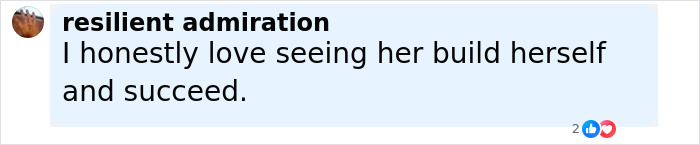 "Love The Lips": Amanda Bynes Shocks Fans With Transformation After Revealing New Cosmetic Procedures "Love The Lips": Amanda Bynes Shocks Fans With Transformation After Revealing New Cosmetic Procedures