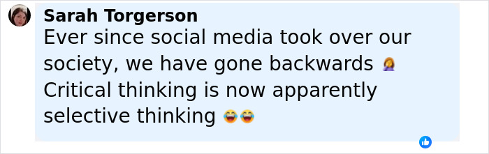 Social media influencer fractures her spine after falling during the risky Nicki Minaj stiletto challenge stunt. Social media influencer fractures her spine after falling during the risky Nicki Minaj stiletto challenge stunt.