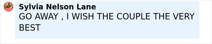 Comment from Travis Kelce’s ex on social media expressing feelings after Taylor Swift engagement news. Comment from Travis Kelce’s ex on social media expressing feelings after Taylor Swift engagement news.