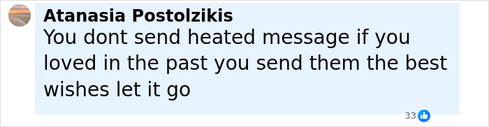 Social media comment from Kayla Nicole sparking buzz amid Travis Kelce’s proposal to Taylor Swift. Social media comment from Kayla Nicole sparking buzz amid Travis Kelce’s proposal to Taylor Swift.