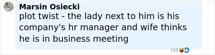 Comment by Marsin Osiecki about a Polish CEO involved in a US Open hat snatching incident. Comment by Marsin Osiecki about a Polish CEO involved in a US Open hat snatching incident.