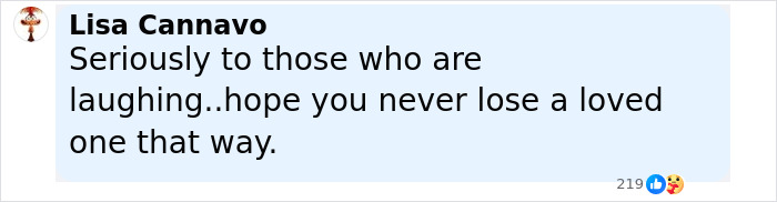 24YO Adult Movie Star Found Lifeless Just Days After Posting Cryptic Last Message 24YO Adult Movie Star Found Lifeless Just Days After Posting Cryptic Last Message