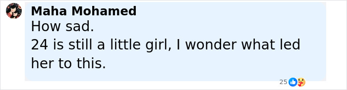 24YO Adult Movie Star Found Lifeless Just Days After Posting Cryptic Last Message 24YO Adult Movie Star Found Lifeless Just Days After Posting Cryptic Last Message