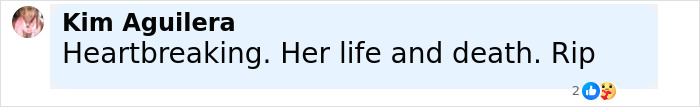 24YO Adult Movie Star Found Lifeless Just Days After Posting Cryptic Last Message 24YO Adult Movie Star Found Lifeless Just Days After Posting Cryptic Last Message