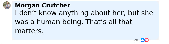 24YO Adult Movie Star Found Lifeless Just Days After Posting Cryptic Last Message 24YO Adult Movie Star Found Lifeless Just Days After Posting Cryptic Last Message
