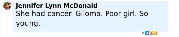 Kelley Mack, The Walking Dead Star, Passes Away at 33 Kelley Mack, The Walking Dead Star, Passes Away at 33