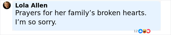 Kelley Mack, The Walking Dead Star, Passes Away at 33 Kelley Mack, The Walking Dead Star, Passes Away at 33