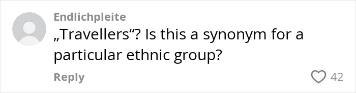 Photographer revealing the full story behind a farmer spraying squatters with manure on rural farmland. Photographer revealing the full story behind a farmer spraying squatters with manure on rural farmland.