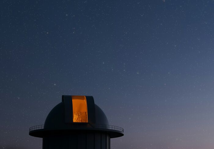 40 People Reveal Where The Brightest Kids From Their Schools Ended Up